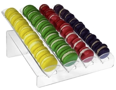 ϳ������� ��� �������� AG05601