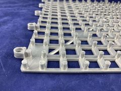 ������� ��� ���� 33�� TPMS