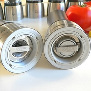 �������� ��� ����� Madras 21�� 25229