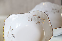 ����� ���������� Rococo 9705 17��