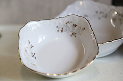 ����� ���������� Rococo 9705 17��