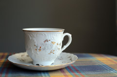 ������ ����� Rococo 9705 12/27