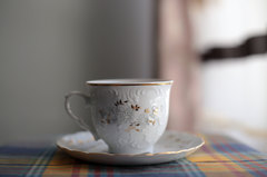 �������� ������ Rococo 9705 12/27