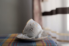 �������� ������ Rococo 9705 12/27