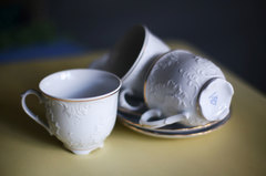 ����� ����� ��� �������� ��� ������ Rococo ���� 100��