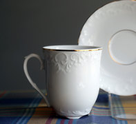 ���� ������� ����� ��� ��� Rococo ���� 300��