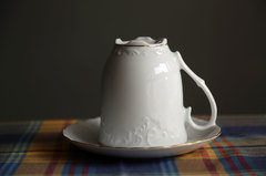 ���� ������� ����� ��� ��� Rococo ���� 300��