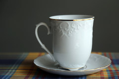 ���� ������� ����� ��� ��� Rococo ���� 300��