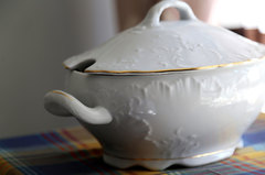 ������� Rococo ���� 2,7�