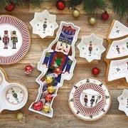 ������� ��������� Nutcracker 26,5�� R0942#NUTC