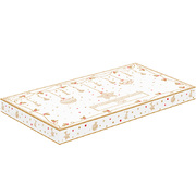 ����� ������� ������� New Year Christmas Lights 7�� R2187#CHLI