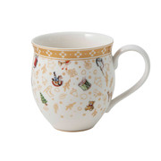 ����� ������ ��� �������� Toy's Delight 2/6 1485859075