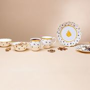 ����� ������ ��� �������� Toy's Delight 2/6 1485859075