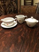 ������� �� ��������� Papoilas 400�� 21084360