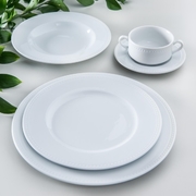 ������ �������� Perla Hotelware 30�� 21101961