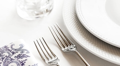 ������� ��������� Perla Hotelware 27�� 21101962