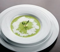 ������� �������� Perla Hotelware 23�� 21101964