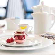 ������ ������� Perla Hotelware 21�� 21101965