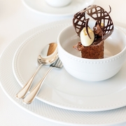 ����� Perla Hotelware 12�� 21101971