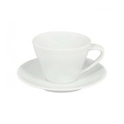 ������ ��� ����� ����� Perla Hotelware 17�� 21108456