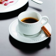 ����� ��� ���� Perla Hotelware 130�� 21101976