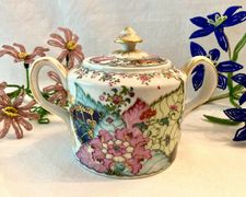 ��������� � ������� Tobacco Leaf 435�� 28000549