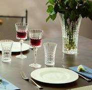 ����� ������� ��� ���� Lady Diamond 270�� Q9743/1