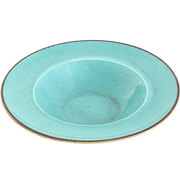 ������ ������� Seasons _Turquoise 26�� 04ALM002255