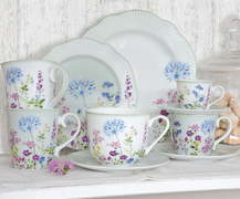 ������� ��������� Floraison 26�� R1050#FLRA