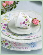 ������� ��������� Floraison 26�� R1050#FLRA