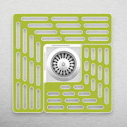 �������-����������� ��� ����� SINK SAVER 28.5x1.5x28.5�� 85037