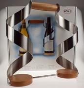 ��������� ��� ������� 31�� R19250