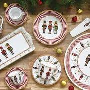 ���� �������� � �������� Nutcracker 6,5�9�3,5 �� R2193#NUTC