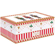 ���� �������� � �������� Nutcracker 6,5�9�3,5 �� R2193#NUTC