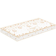 ����� �������� New Year Christmas Lights 21�16�� R1325#CHLI