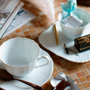 ����� ������� Cher Blanc 20,5�� 1655_94842