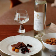 ����� ������� Cher Blanc 20,5�� 1655_94842