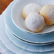 ����� ������� Cher Blanc 20,5�� 1655_94842