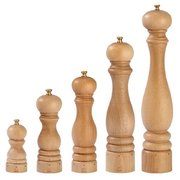 �������� ��� ���� Paris NATURAL 18 �� 23393