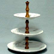 �������� ������������ � ���������� �������� Constance ���� 25��