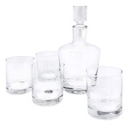 ���� ��� ��� 1,12� FIA 362