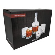 ���� ��� ��� 1,12� FIA 362