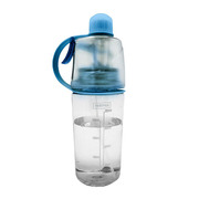 ������ ��� ���� 400�� FIH 286