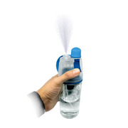 ������ ��� ���� 400�� FIH 286