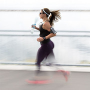 ������ ��� ���� 400�� FIH 286