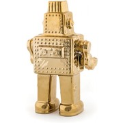 ����� 30�� 10412 ORO