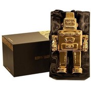 ����� 30�� 10412 ORO