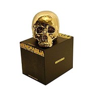 ����� 14�24�� 10415 ORO