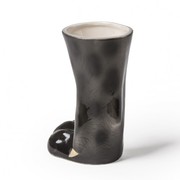 ���� ���� �������� 17�� 11081