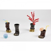 ���� ������ ������� 13�� 11082